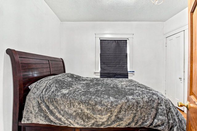 1300 Marquette STREET, Racine, WI 53404