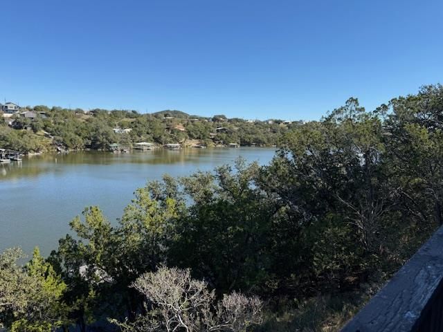 108 Kings PLZ, Burnet, TX 78611