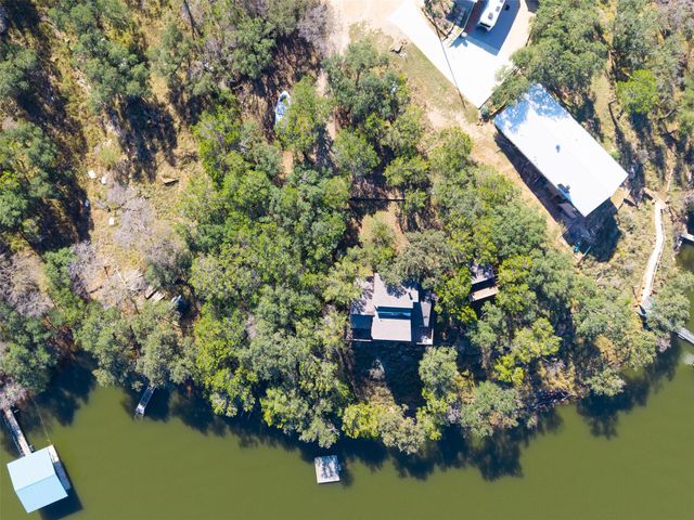 108 Kings PLZ, Burnet, TX 78611