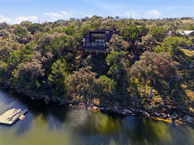 108 Kings PLZ, Burnet, TX 78611