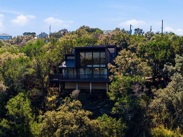 108 Kings PLZ, Burnet, TX 78611