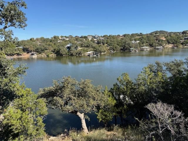 108 Kings PLZ, Burnet, TX 78611