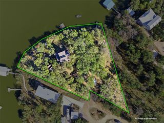 108 Kings PLZ, Burnet, TX 78611