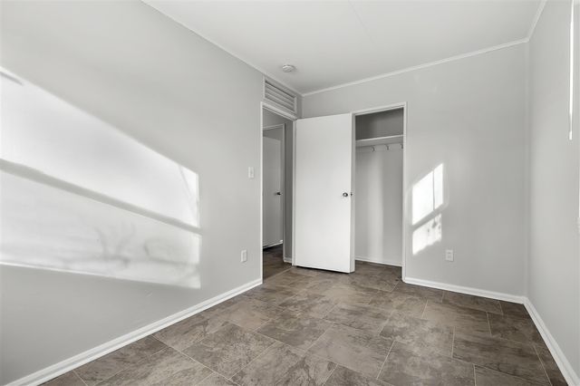 826 Fulton Street, Kalamazoo, MI 49001