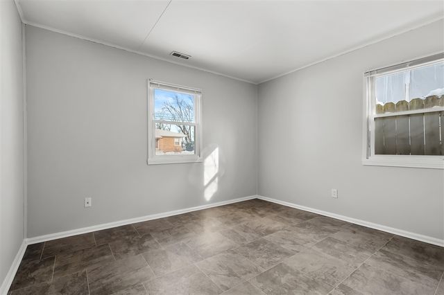 826 Fulton Street, Kalamazoo, MI 49001