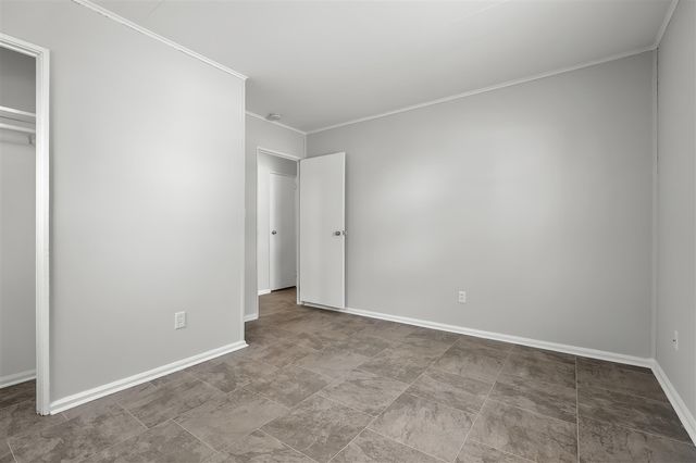 826 Fulton Street, Kalamazoo, MI 49001