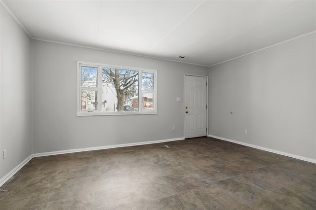 826 Fulton Street, Kalamazoo, MI 49001