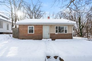 826 Fulton Street, Kalamazoo, MI 49001