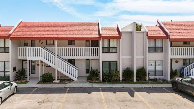 1801 GULF DRIVE N 173, Bradenton Beach, FL 34217