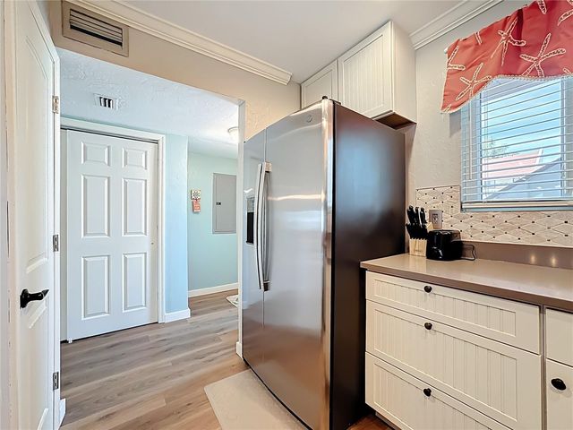 1801 GULF DRIVE N 173, Bradenton Beach, FL 34217