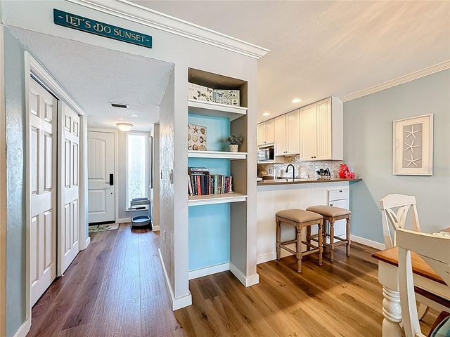 1801 GULF DRIVE N 173, Bradenton Beach, FL 34217