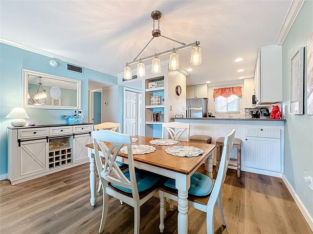 1801 GULF DRIVE N 173, Bradenton Beach, FL 34217