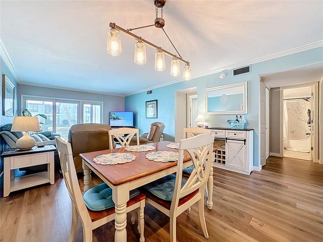 1801 GULF DRIVE N 173, Bradenton Beach, FL 34217