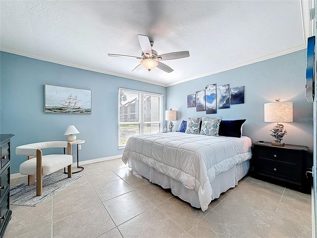 1801 GULF DRIVE N 173, Bradenton Beach, FL 34217