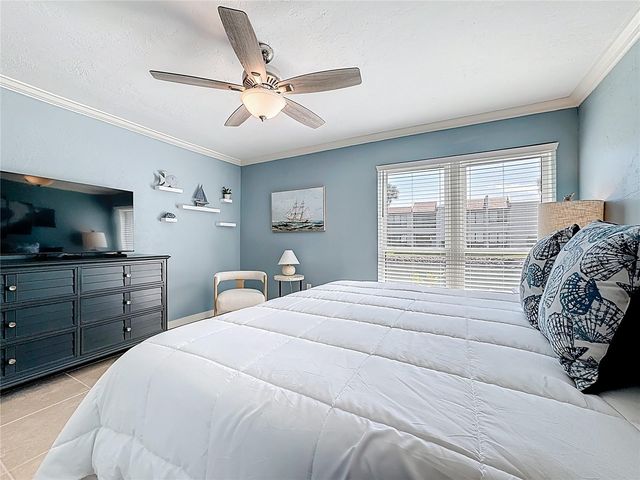 1801 GULF DRIVE N 173, Bradenton Beach, FL 34217