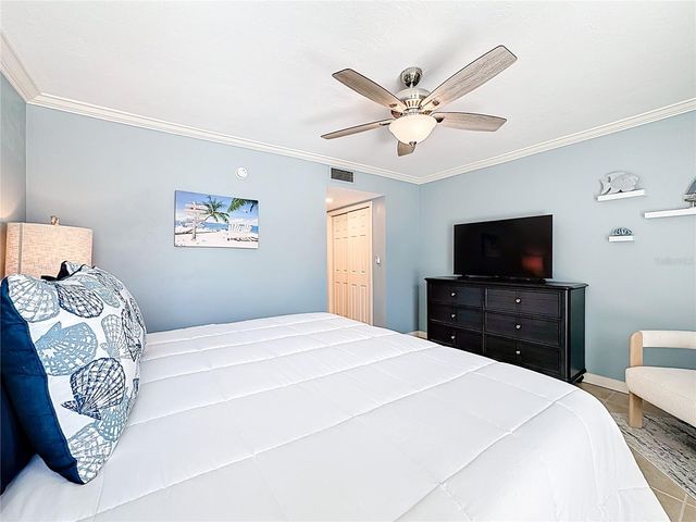 1801 GULF DRIVE N 173, Bradenton Beach, FL 34217