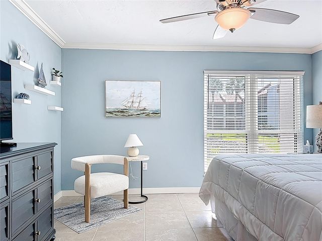 1801 GULF DRIVE N 173, Bradenton Beach, FL 34217