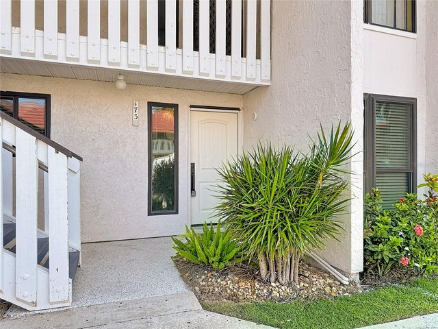 1801 GULF DRIVE N 173, Bradenton Beach, FL 34217