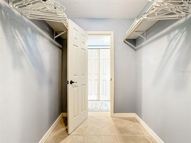 1801 GULF DRIVE N 173, Bradenton Beach, FL 34217