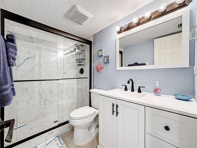 1801 GULF DRIVE N 173, Bradenton Beach, FL 34217