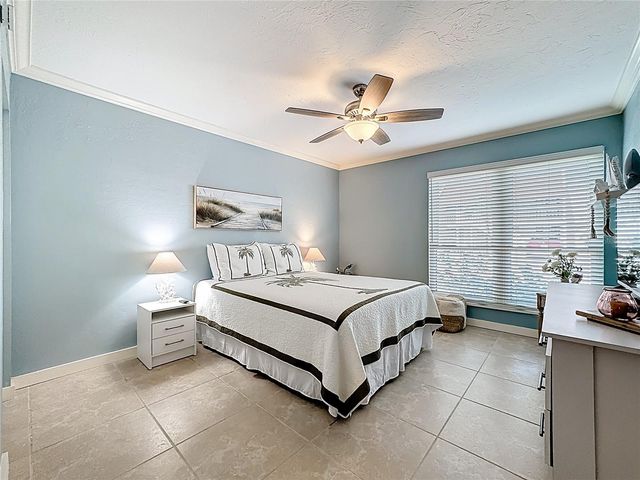 1801 GULF DRIVE N 173, Bradenton Beach, FL 34217