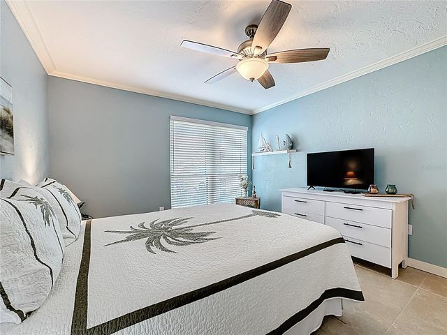 1801 GULF DRIVE N 173, Bradenton Beach, FL 34217