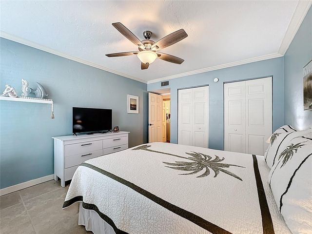 1801 GULF DRIVE N 173, Bradenton Beach, FL 34217