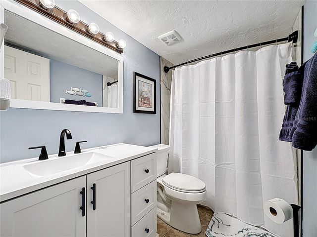 1801 GULF DRIVE N 173, Bradenton Beach, FL 34217