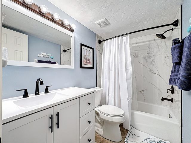 1801 GULF DRIVE N 173, Bradenton Beach, FL 34217