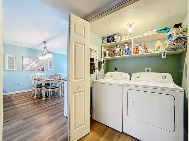 1801 GULF DRIVE N 173, Bradenton Beach, FL 34217