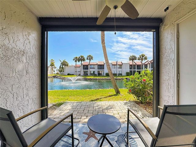 1801 GULF DRIVE N 173, Bradenton Beach, FL 34217