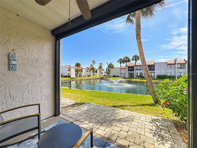 1801 GULF DRIVE N 173, Bradenton Beach, FL 34217