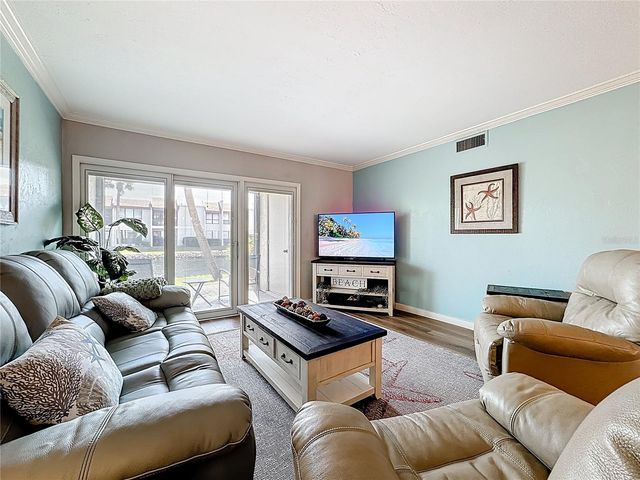 1801 GULF DRIVE N 173, Bradenton Beach, FL 34217