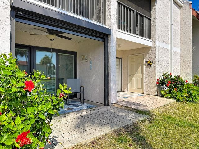 1801 GULF DRIVE N 173, Bradenton Beach, FL 34217