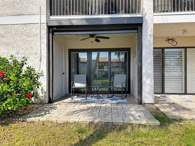1801 GULF DRIVE N 173, Bradenton Beach, FL 34217