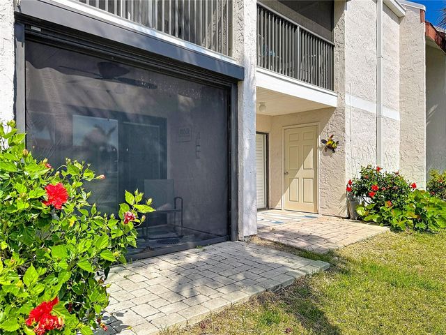 1801 GULF DRIVE N 173, Bradenton Beach, FL 34217