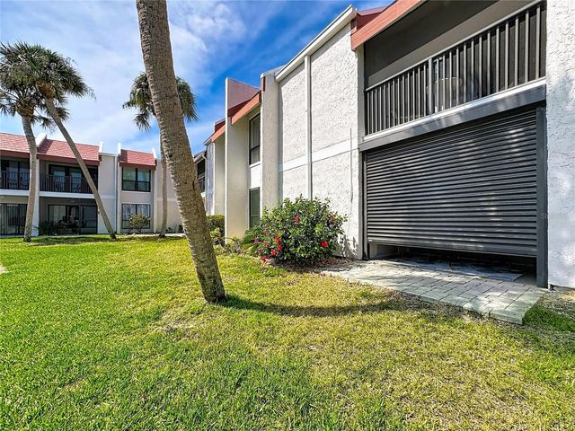 1801 GULF DRIVE N 173, Bradenton Beach, FL 34217