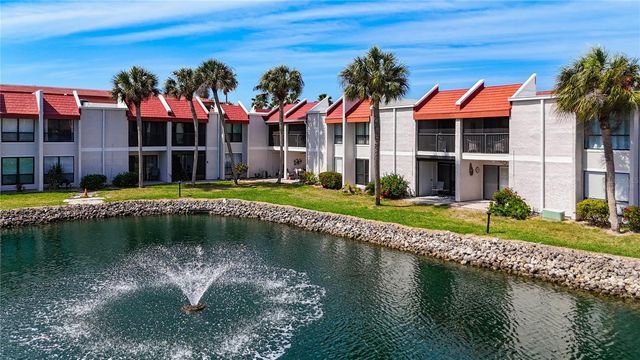 1801 GULF DRIVE N 173, Bradenton Beach, FL 34217