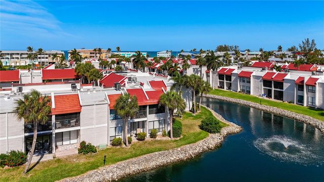 1801 GULF DRIVE N 173, Bradenton Beach, FL 34217