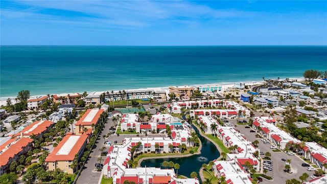 1801 GULF DRIVE N 173, Bradenton Beach, FL 34217