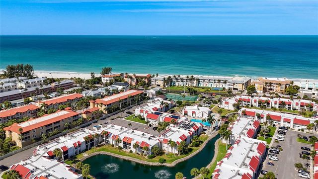 1801 GULF DRIVE N 173, Bradenton Beach, FL 34217