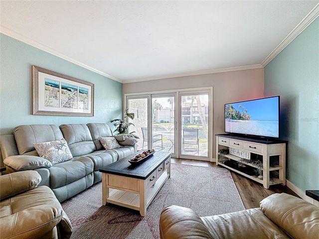 1801 GULF DRIVE N 173, Bradenton Beach, FL 34217