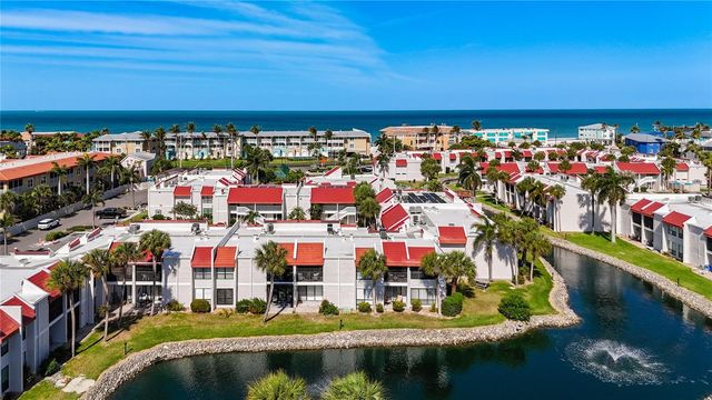 1801 GULF DRIVE N 173, Bradenton Beach, FL 34217