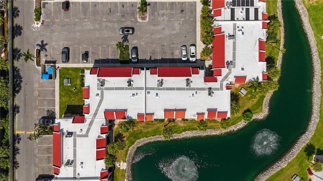 1801 GULF DRIVE N 173, Bradenton Beach, FL 34217