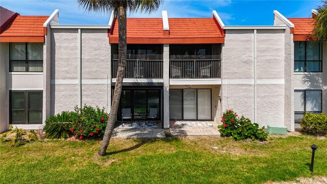 1801 GULF DRIVE N 173, Bradenton Beach, FL 34217