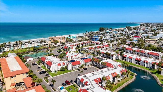 1801 GULF DRIVE N 173, Bradenton Beach, FL 34217