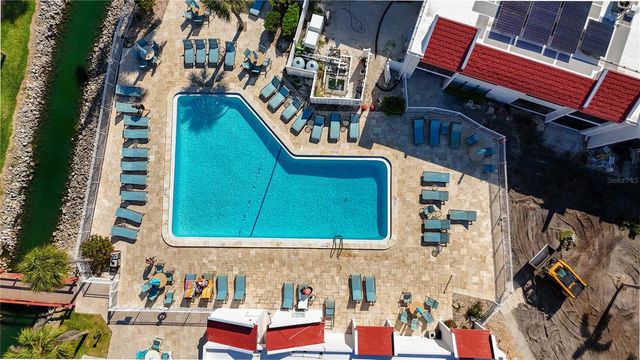 1801 GULF DRIVE N 173, Bradenton Beach, FL 34217