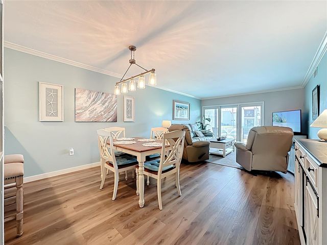 1801 GULF DRIVE N 173, Bradenton Beach, FL 34217