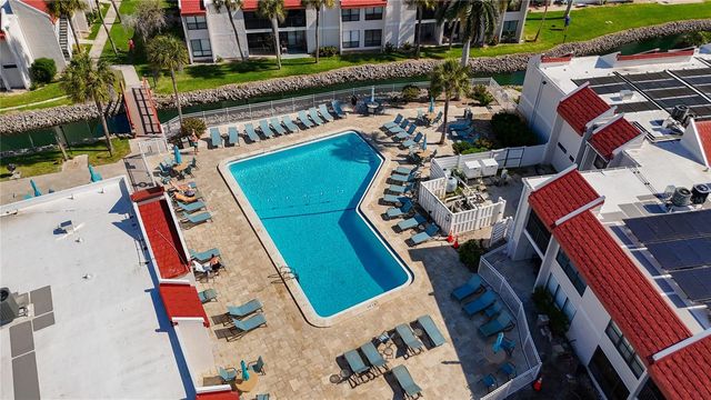 1801 GULF DRIVE N 173, Bradenton Beach, FL 34217