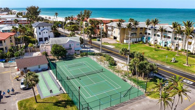 1801 GULF DRIVE N 173, Bradenton Beach, FL 34217